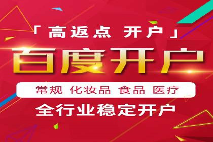 sem推广竞价的智慧与策略：多维度成功案例分析